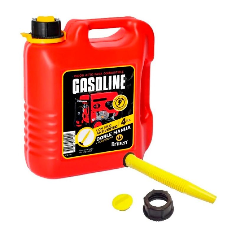 14661-BIDON-PLASTICO-4-LITROS-ROJO-BE04XR-02