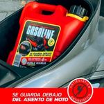 14661-BIDON-PLASTICO-4-LITROS-ROJO-BE04XR-03