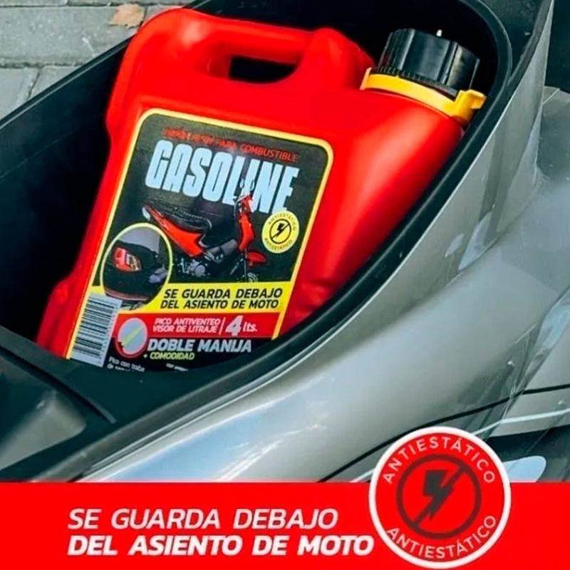 14661-BIDON-PLASTICO-4-LITROS-ROJO-BE04XR-03