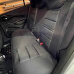 14811-FUNDA-UNIVERSAL-TELA-CON-RINONERA-NEGRA-COMPLETA-05