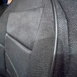 14811-FUNDA-UNIVERSAL-TELA-CON-RINONERA-NEGRA-COMPLETA-03