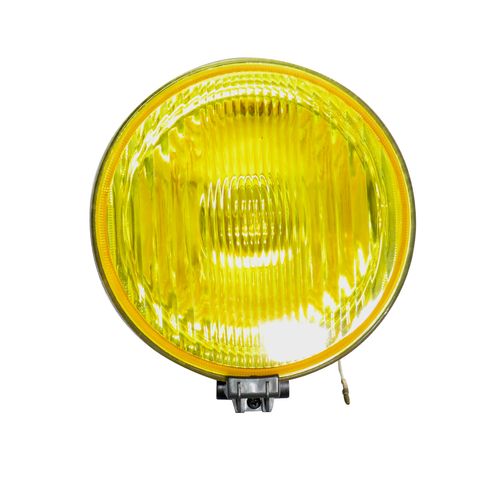 FARO LYF HT100 IA100/510 AMARILLO C/U IA-100A