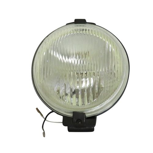 FARO IA 8035 BLANCO JGO IA-8035C