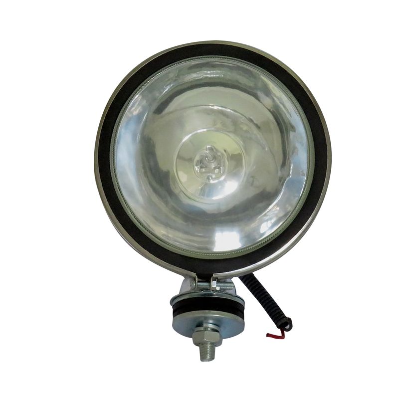001034-FARO-IA-8038-BLANCO-CU-01