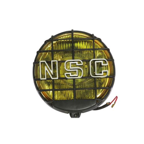 FARO SIRIUS NS 1002 AMARILLO C/U