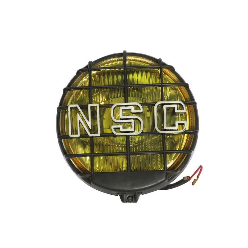 001047-FARO-SIRIUS-NS-1002-AMARILLO-C-U-01
