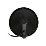 001047-FARO-SIRIUS-NS-1002-AMARILLO-C-U-02