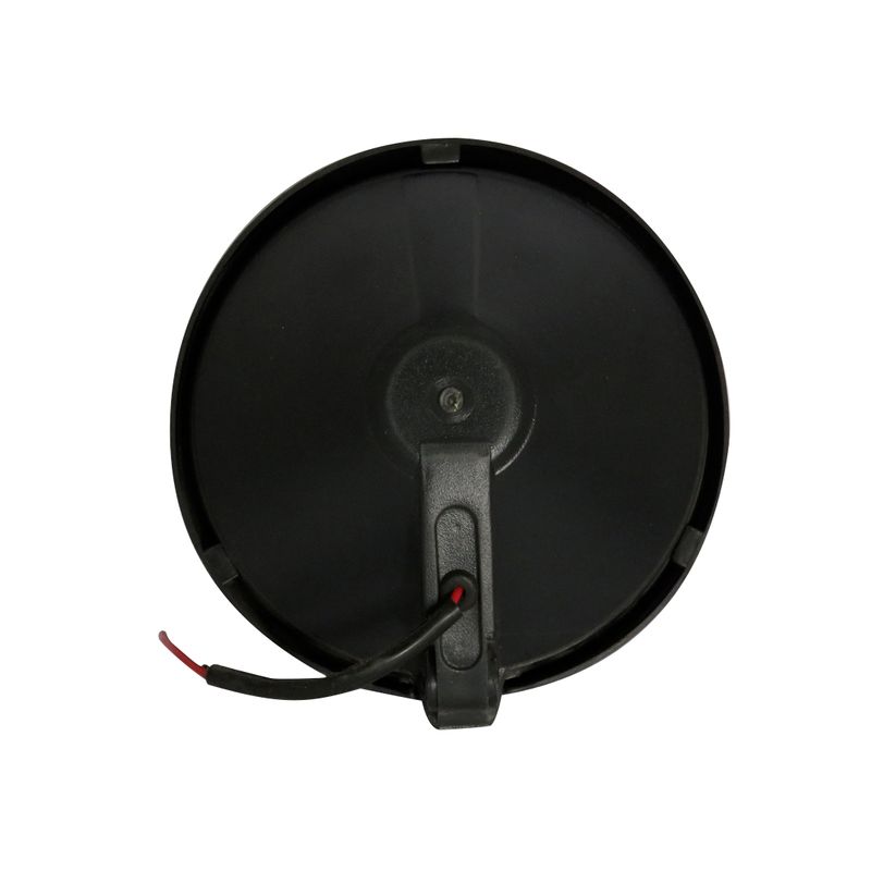 001047-FARO-SIRIUS-NS-1002-AMARILLO-C-U-02