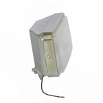 004697-FARO-IA-225-BLANCO-RECTANGULAR-CROMO-CU-03