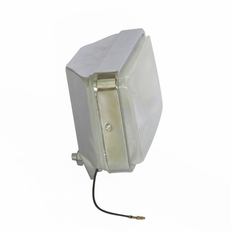 004697-FARO-IA-225-BLANCO-RECTANGULAR-CROMO-CU-03