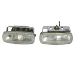 005685-FARO-HT-868-CONSOLA-CON-LUZ-Y-NEON-JGO-01