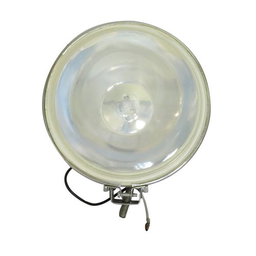 FARO IA 8036 CROMADO BLANCO JUEGO