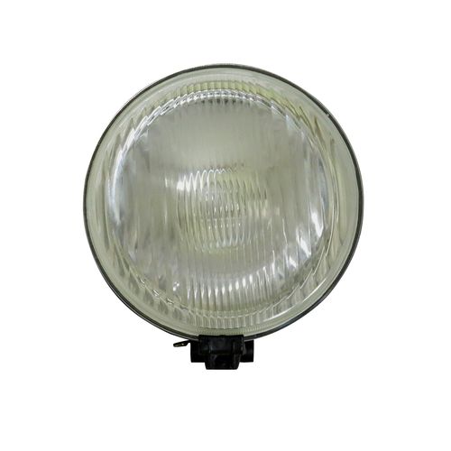 FARO LYF HT 100 IA 100/510 BLANCO C/U IA-100C