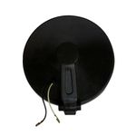 009208-FARO-LYF-HT-100-IA-100-510-BLANCO-C-U-IA-100C-02
