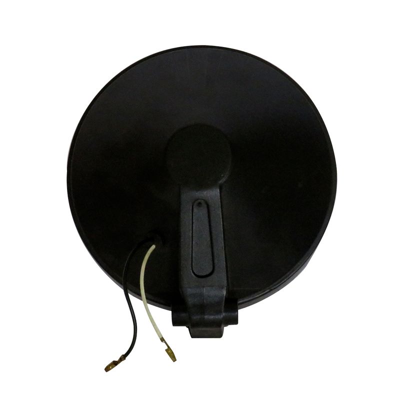 009208-FARO-LYF-HT-100-IA-100-510-BLANCO-C-U-IA-100C-02