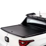 14910-TAPA-RETRACTIL-FIAT-TORO-01