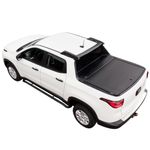 14910-TAPA-RETRACTIL-FIAT-TORO-02