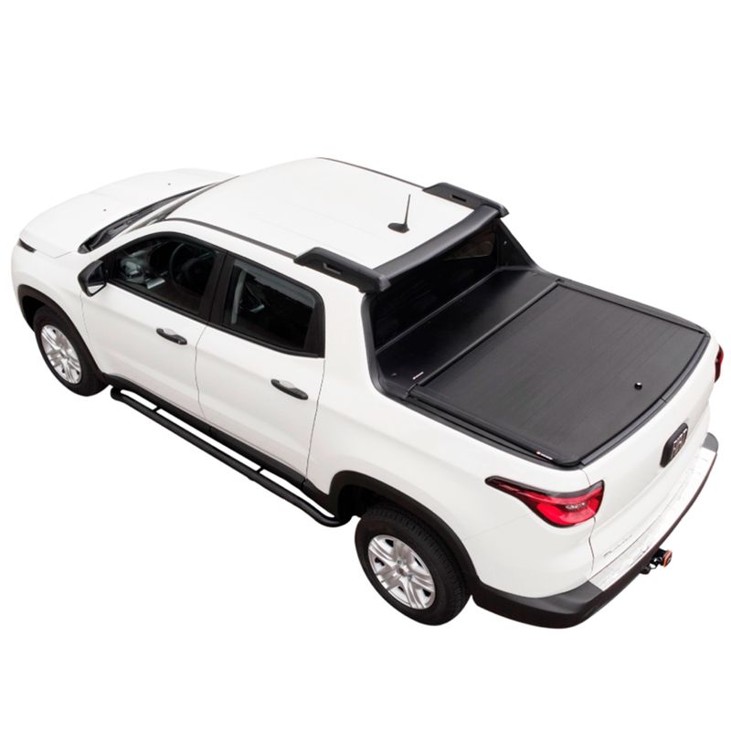 14910-TAPA-RETRACTIL-FIAT-TORO-02