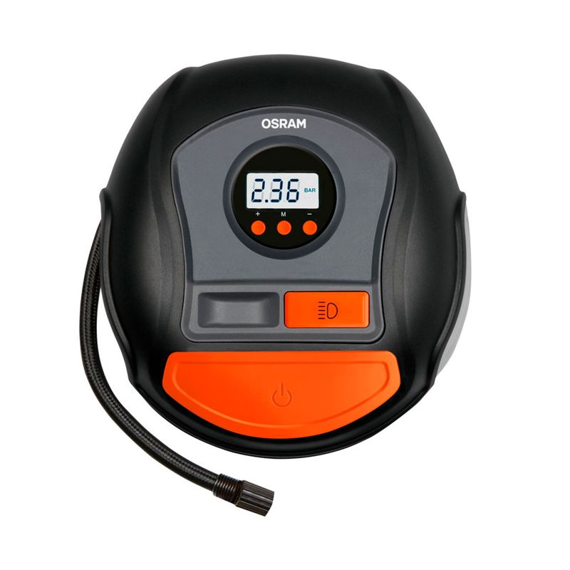 14898-TYREinflate-450-OTI450-02