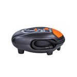 14898-TYREinflate-450-OTI450-03