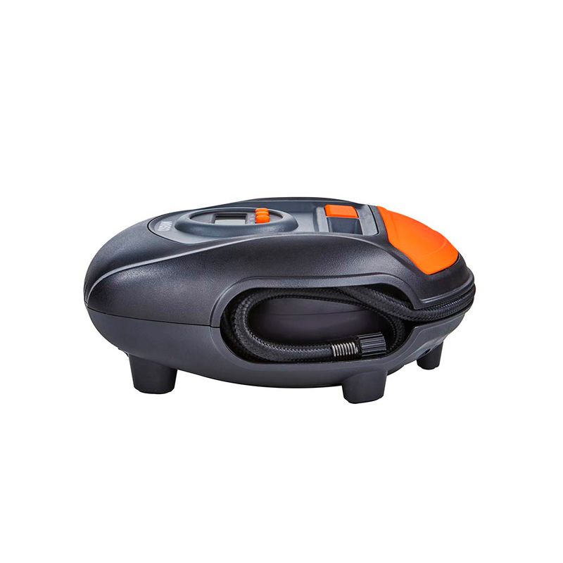 14898-TYREinflate-450-OTI450-03