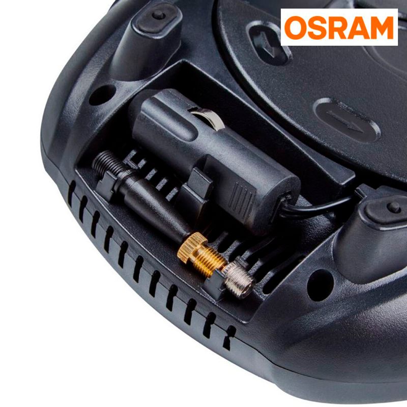 14898-TYREinflate-450-OTI450-04