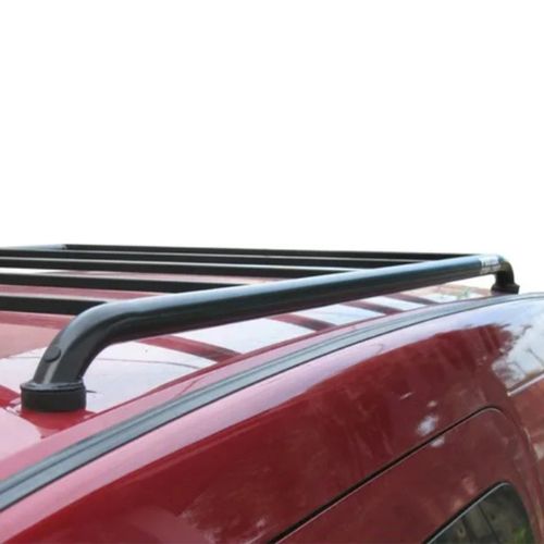 PARRILLA PORTAEQUIPAJE PLANA RENAULT KANGOO NUEVA BASE