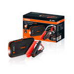 14899-ARRANCADOR-DE-BATERIA-OSRAM-01