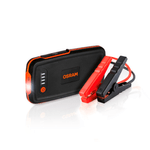 14899-ARRANCADOR-DE-BATERIA-OSRAM-02