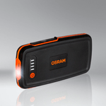 14899-ARRANCADOR-DE-BATERIA-OSRAM-03