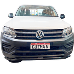 013126-BRACCO-DEFENSA-TALAMPAYA-VW-AMAROK-2017--NEGRA-2-1-2-V-102-01