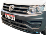 013126-BRACCO-DEFENSA-TALAMPAYA-VW-AMAROK-2017--NEGRA-2-1-2-V-102-02