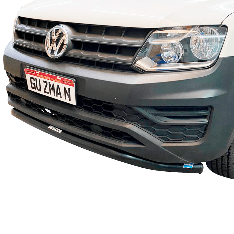 013126-BRACCO-DEFENSA-TALAMPAYA-VW-AMAROK-2017--NEGRA-2-1-2-V-102-02