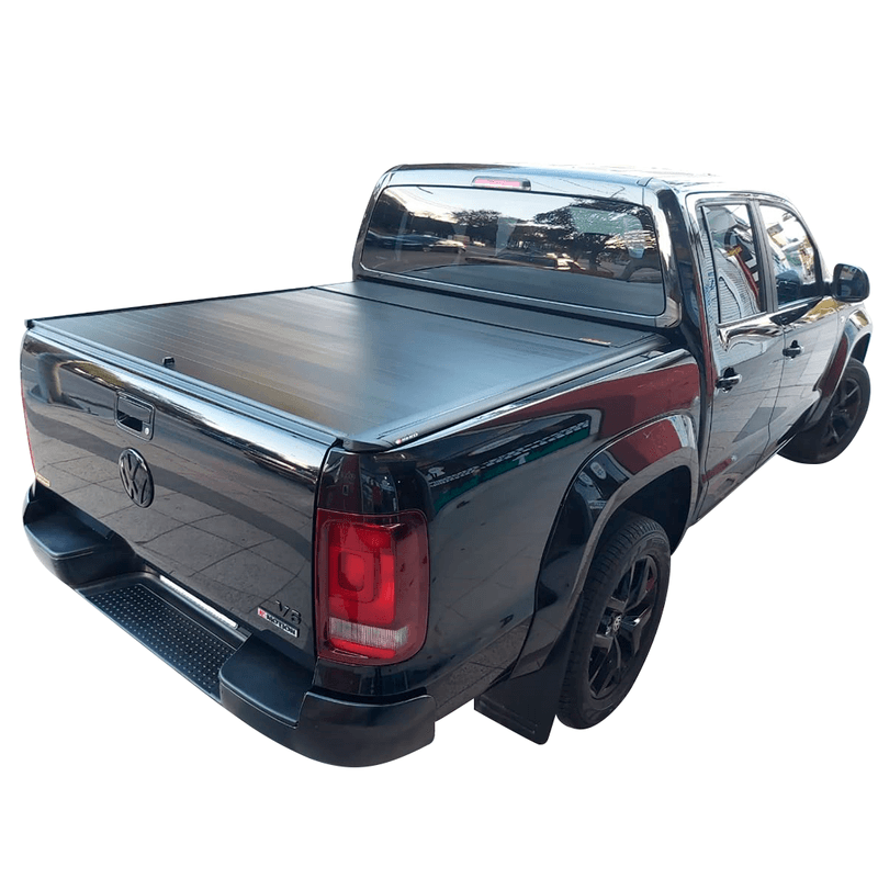14395-TAPA-RETRACTIL-VW-AMAROK-KEKO-K151MN-01
