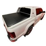 14386-TAPA-RETRACTIL-ELECTRICA-VW-AMAROK-EXTREME-KEKO-01