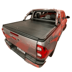 14389-TAPA-RETRACTIL-ELECTRICA-TOYOTA-HILUX-2016-21-KEKO-02