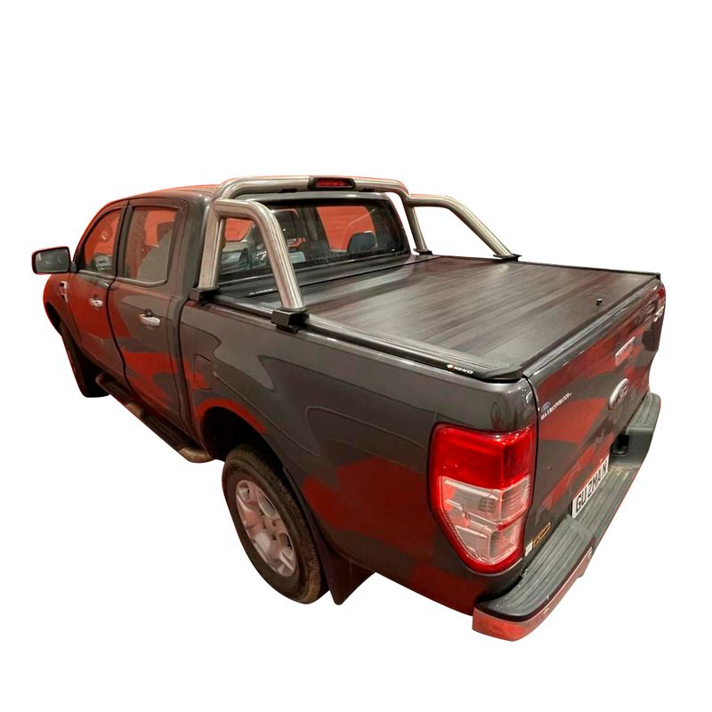 14391-TAPA-RETRACTIL-ELECTRICA-FORD-RANGER-2012-21-01