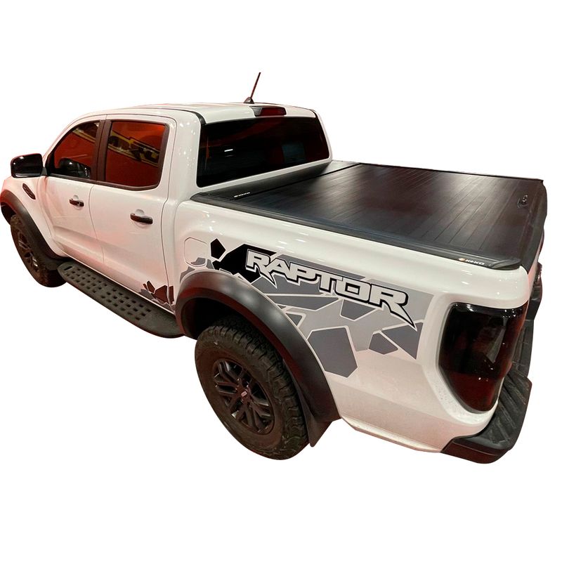 14391-TAPA-RETRACTIL-ELECTRICA-FORD-RANGER-2012-21-02