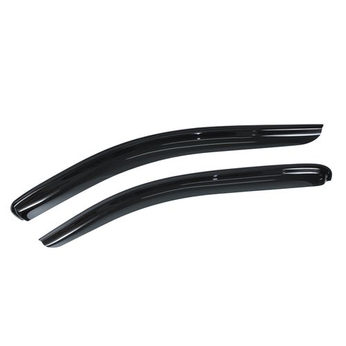 DEFLECTOR DE VENTANILLA FORD FOCUS HASTA 99 /08 1324