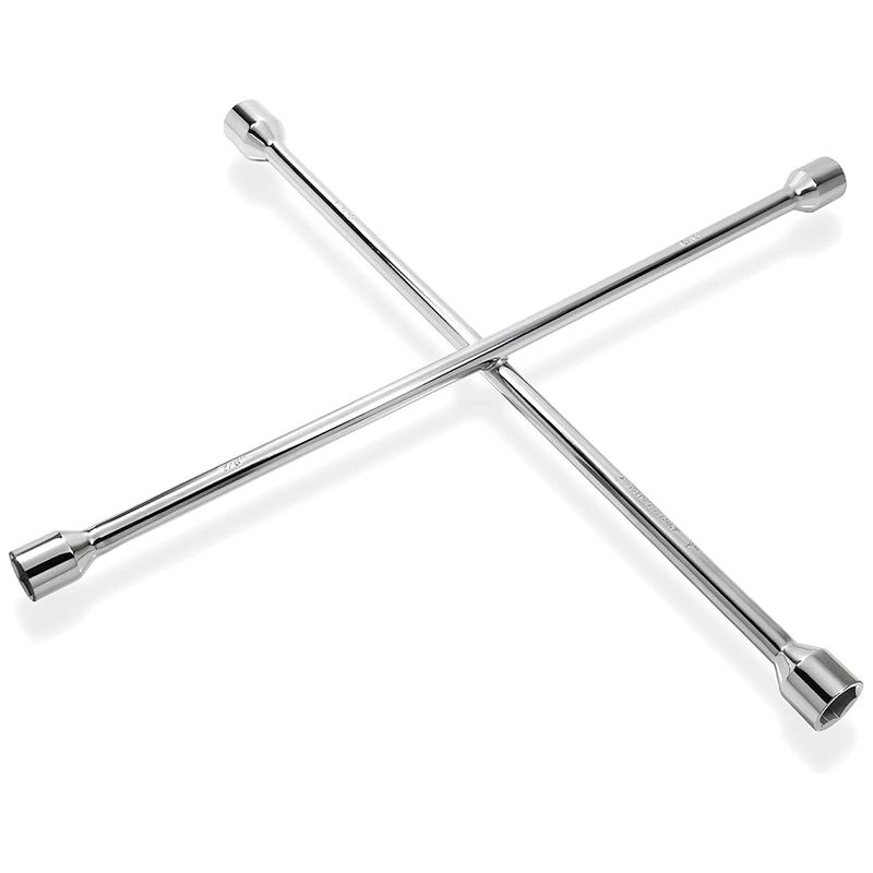 14681-LLAVE-CRUZ-GRANDE-CROMADA--GOMERO-DRIVEN-01