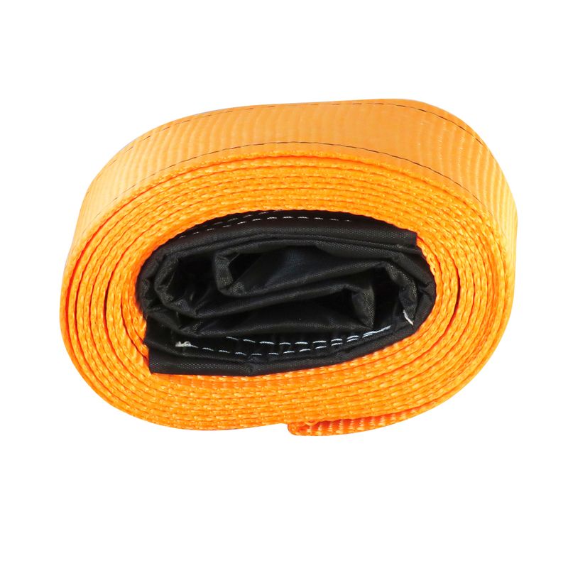 14682-SOGA-REMOLQUE-SIN-GANCHO-7.5-CM-X-4-METROS-4X4-01