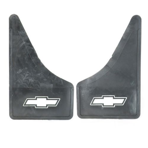 BARREROS AUTOS CHEVROLET  X 2