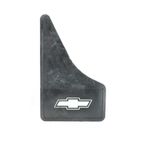 14942-BARREROS-AUTOS-CHEVROLET--X-2-02