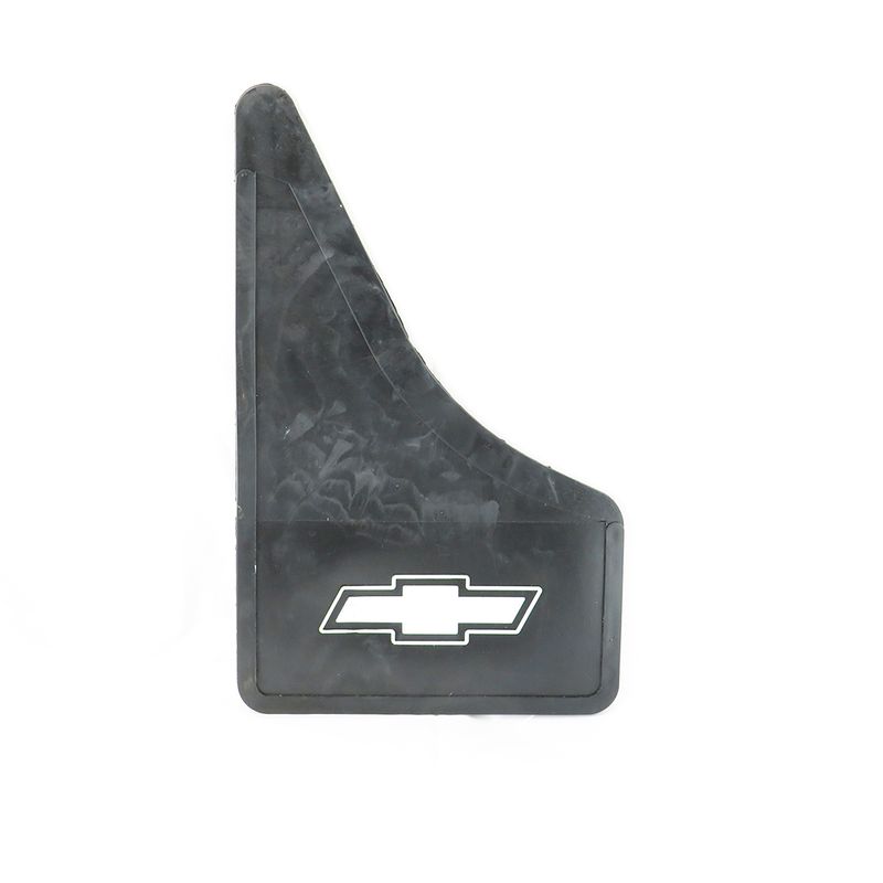 14942-BARREROS-AUTOS-CHEVROLET--X-2-02