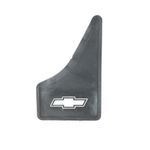 14942-BARREROS-AUTOS-CHEVROLET--X-2-03