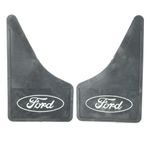 14943-BARREROS-PICK-UP-FORD--X2-00