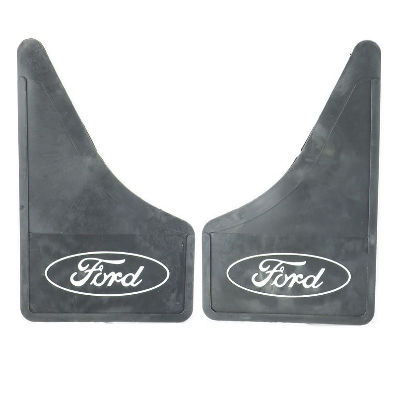 14943-BARREROS-PICK-UP-FORD--X2-00