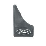 14943-BARREROS-PICK-UP-FORD--X2-01