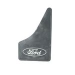 14943-BARREROS-PICK-UP-FORD--X2-02