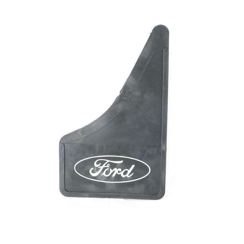 14943-BARREROS-PICK-UP-FORD--X2-02